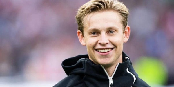 巴萨核心中场受伤，皇马反倒传来利好信号，巴萨西甲夺冠形势逆势看涨