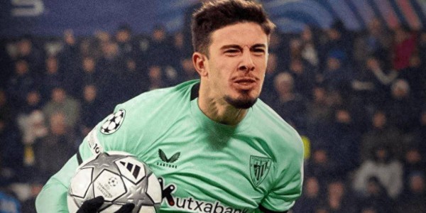 1-1，3-2！欧冠一晚3队爆冷，德甲强队被绝杀出局，亚特兰大翻船