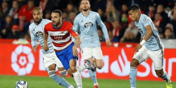 西甲：皇马 VS 塞维利亚