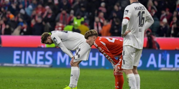 格纳布里降薪续约，专注孔帕尼战术与世界杯备战