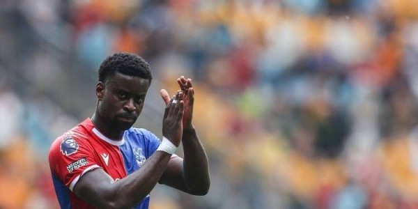 利物浦加速追逐两名潜力中卫：敲定19岁意大利天才，想买下格伊