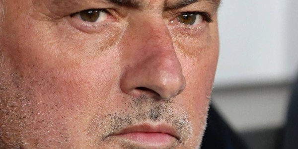 京多安转会加拉塔萨雷：体检获准，能否助力球队征战欧冠？