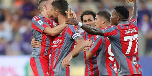 意甲中游卡位激战！科莫主场争突破，克雷莫纳客场冲上游