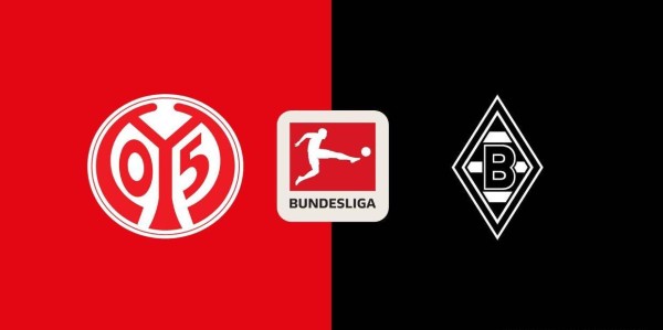 德甲前瞻比分预测：美因茨VS门兴，拉齐奥，西汉姆联全部拿下！