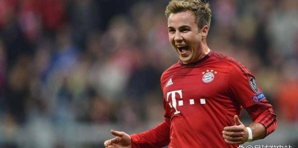 1.4亿水货9场0球！打破红军三中场麦巴赫平衡，不变阵恐两手空空