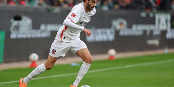 竞彩湃｜弗赖堡对阵勒沃库森赢球不易，切尔西足总杯需防爆冷