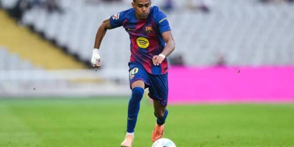 葡超本菲卡对阵葡萄牙体育穆里尼奥与葡萄牙体育的较量！比分预测