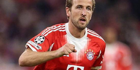 欧冠焦点大战预测：国米望在主场轻松击败对手，拜仁客场无惧欧冠新军