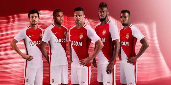 法甲前瞻：尼斯VS摩纳哥 最新精准比分分享