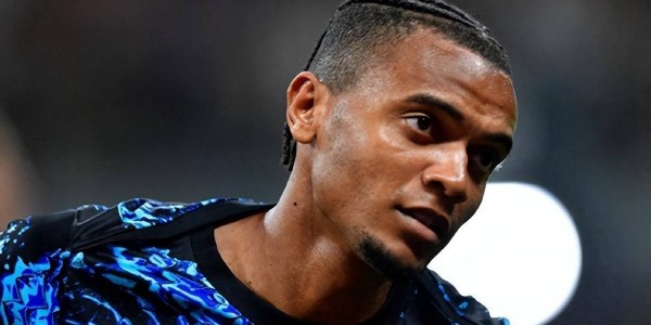 树挪死人挪活!曼城弃将仅用6场就征服新东家, 或掏1500万欧直接买断