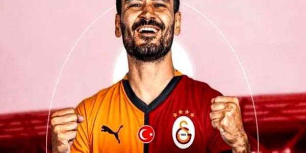 曼城功勋离队，34岁队长转战土超，签约2年再启程