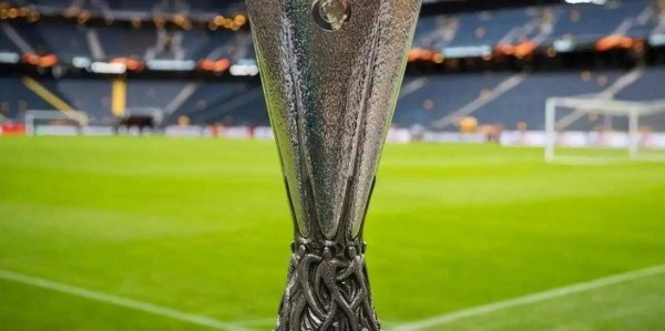 欧协联-腓特烈斯塔0-3水晶宫：蚊子也是肉，老鹰会拼尽全力|前瞻