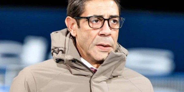 鲁伊·科斯塔：换穆里尼奥？想都别想！穆里尼奥透露一段暖心插曲！