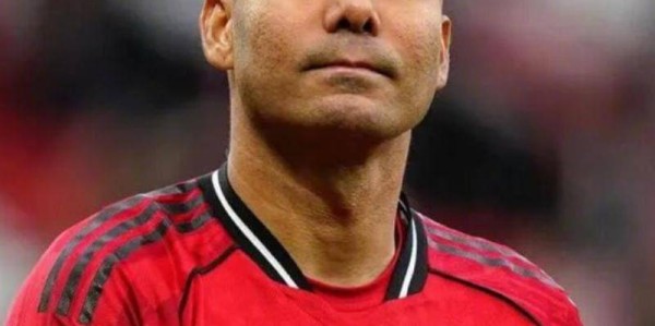 曼联转会动态：红魔考虑3500万英镑突袭追逐炙手可热的德甲中场