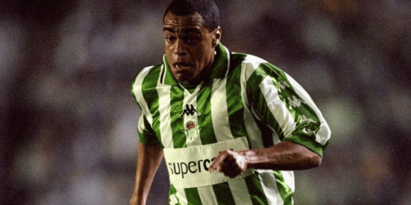 今日竞彩推荐：西甲垫底队陷入绝境！罗马伤病潮中仍稳取胜利