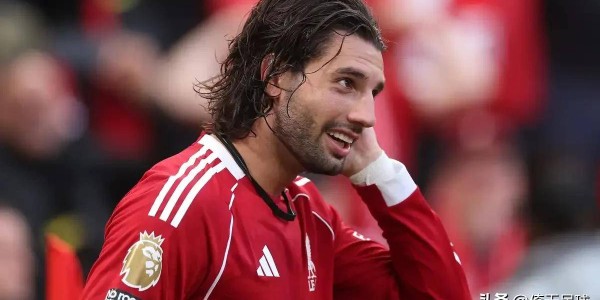 意甲维罗纳对阵尤文图斯博洛尼亚对阵热那亚法甲南特对阵雷恩比分预测