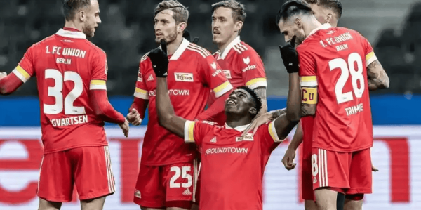 周六023 德甲：战术博弈定走势，门兴VS勒沃库森数据解析+比分预测