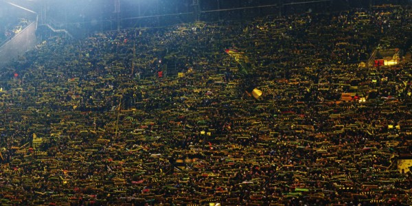 亚特兰大逆转多特，成意甲历史第三队：战术解析与球队动态全景回顾