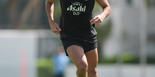 22岁指挥官成“效率第一人”：哈兰德最好的帮手，曼城新德布劳内