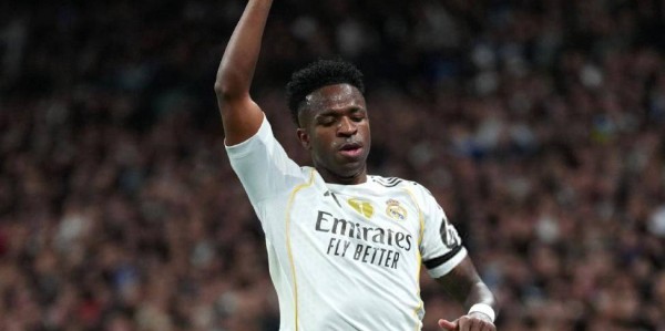 一夜4豪门翻车！皇马尤文齐掉链，意甲德甲格局生变