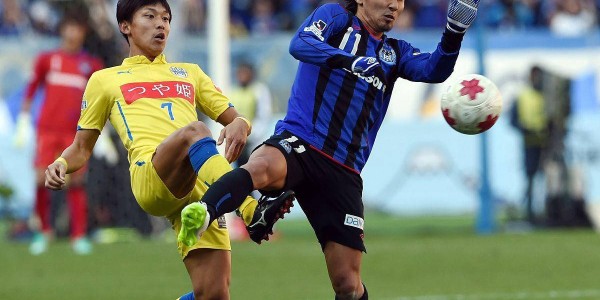 周日012意甲 比萨VS乌迪内斯 赛前预测