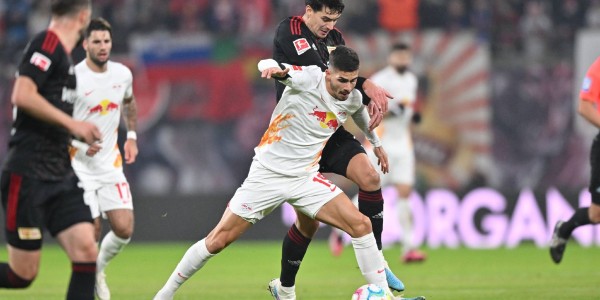 德甲：拜仁慕尼黑与莱比锡红牛 赛前全方位精准比分预测