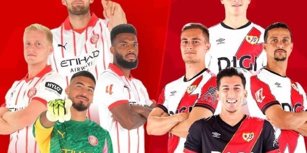 足坛疯狂之夜！4-0，4-2！滕哈赫带队晋级，红军开门红，西甲法甲开赛