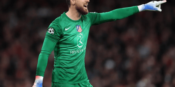 Opta预测欧冠：纽卡、药厂晋级十拿九稳，马竞仍有机会，国米悬了