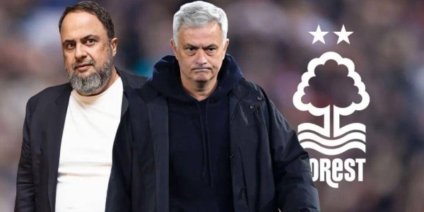 被土耳其人解雇之后，穆帅再遭失业状态：只想回英格兰的他怎么办