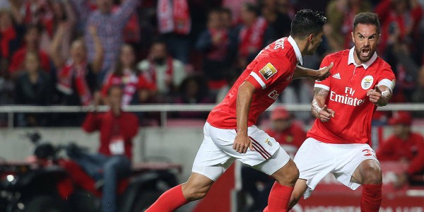 比萨后防稳固，国际米兰状态再度走低？