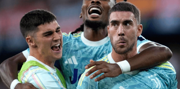 图多尔神换人：替补神锋一击致命，意甲4队全胜