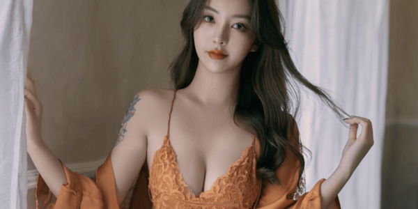 注意！今晚爆冷：西甲巴塞罗那vs巴伦西亚，主队大胜不了2-1、1-1