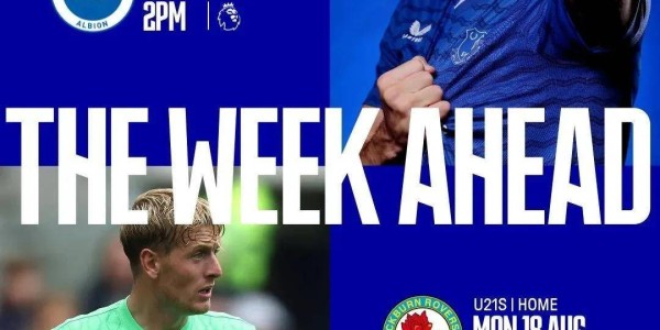 英超利兹联vs埃弗顿！西甲埃尔切vs贝蒂斯！