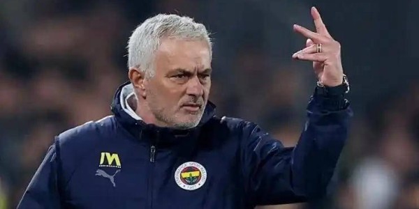 欧冠资格赛黑马崛起！连战六场，距离正赛仅一步，身价竟低于中超球队