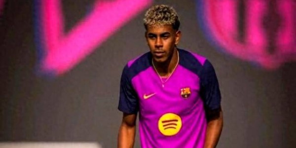 随着巴萨6-1！巴黎7-2，阿森纳4-0马竞3连胜，欧冠最新积分榜出炉