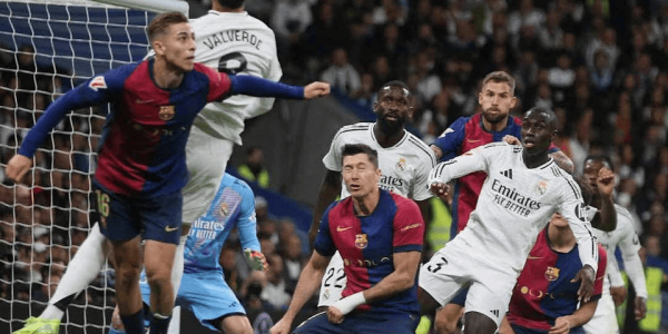 周日024 意甲：AC米兰VS国际米兰 米兰德比争冠决战，红黑军背水一战蓝黑军稳守优势