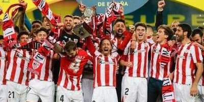 欧冠前瞻：毕尔巴鄂竞技 VS 阿森纳，铁血防守与流畅进攻的碰撞