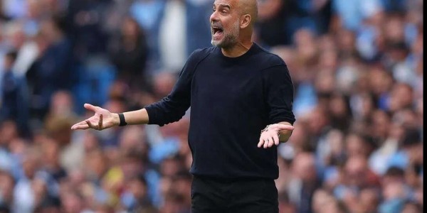 欧冠出局却引援！瓜帅3大症结待解，下季能王者归来？