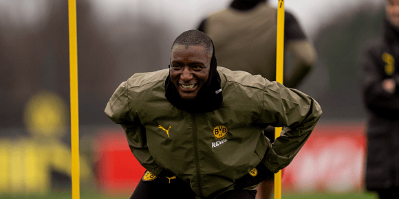 欧冠竞彩|亚特兰大 vs 多特蒙德：意甲独苗能否逆转，大黄蜂客场强势！