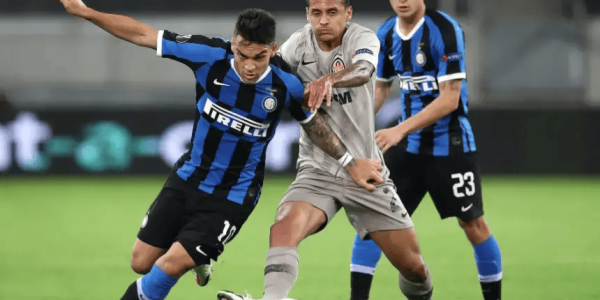 意甲前瞻：AC米兰VS国际米兰 内幕消息出炉