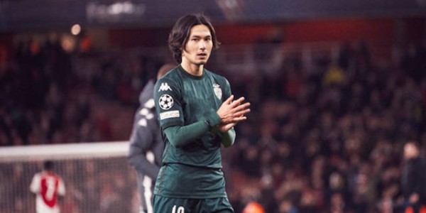 法甲：摩纳哥摆出不稳定状态，斯特拉斯堡展现强势实力