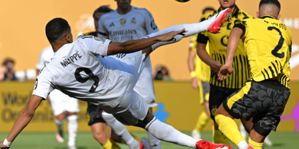 西甲：维戈塞尔塔VS皇家马德里,最新专家扫盘比分预测