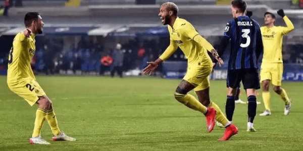 21:00西甲焦点！皇马主场死磕保级队，后防伤病潮下能否打破平局魔咒？