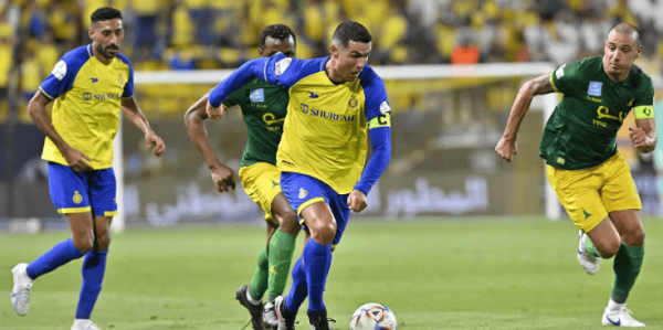 8月27日竞彩足球比赛比分预测 8场足球赛事趣味深度分析