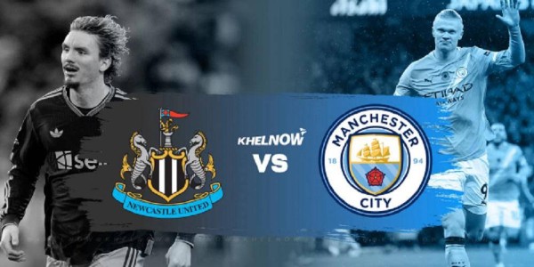 英联杯半决赛聚焦：曼城盯上阿隆索 瓜帅的未来引发猜测