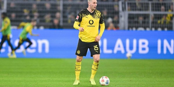 约万·米洛舍维奇租借加盟云达不莱梅，德甲新星迎来新挑战