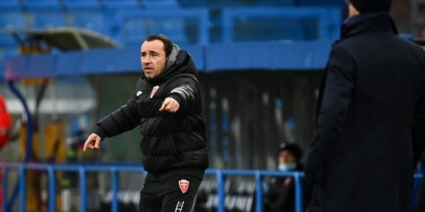 布罗基：米兰引进拉比奥特是笔很棒的交易，他了解意甲和阿莱格里