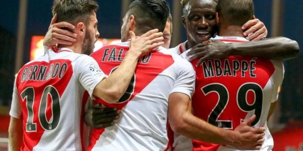 法甲：摩纳哥VS巴黎FC赛前全方位分析及比分预测