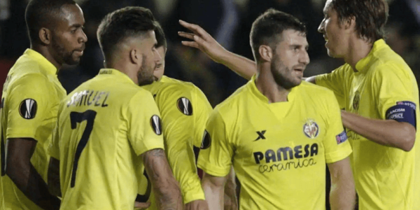 周一006西甲：比利亚雷亚尔VS西班牙人，专家最新推荐比分预测