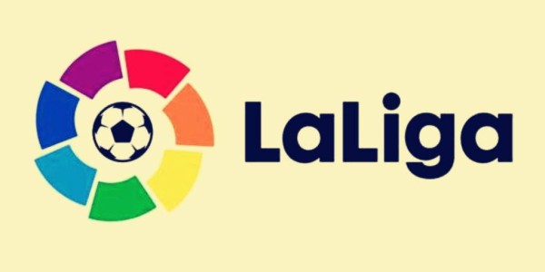 今日！CCTV5直播中国男篮PK澳大利亚亚洲杯冲冠+英超切尔西，咪咕转西甲巴萨等